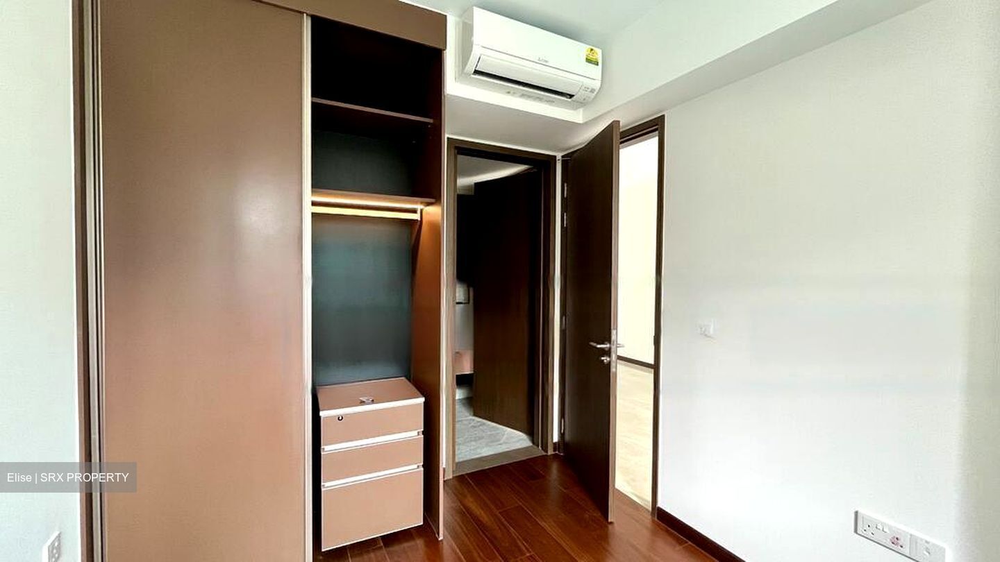 Normanton Park (D5), Apartment #467146131